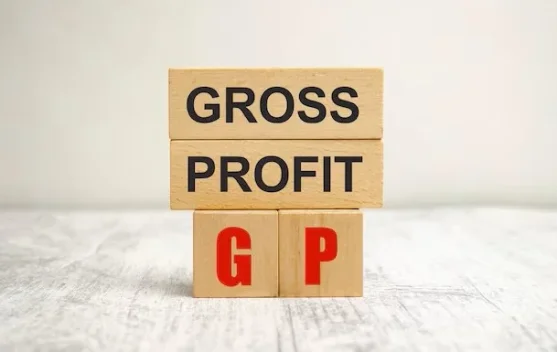 Mengenal Arti "Gross Profit" dalam Investasi bagi Pemula
