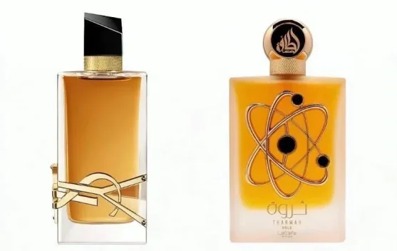 Fenomena “Dupe”: Kenapa Barang Mirip Produk Mahal Makin Diburu?