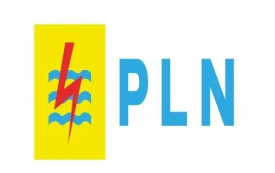 Mengapa di Setiap Gardu Listrik Ada Lambang Petir?