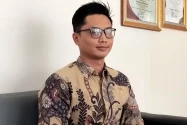 Kasus Pidana PN Serui Didominasi Pencurian, Penganiayaan Konsumsi Minuman