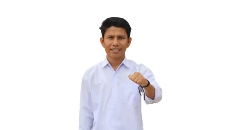 Tokoh Pemuda Harap Pemerintah Pusat Fokus Banjir di Tapteng