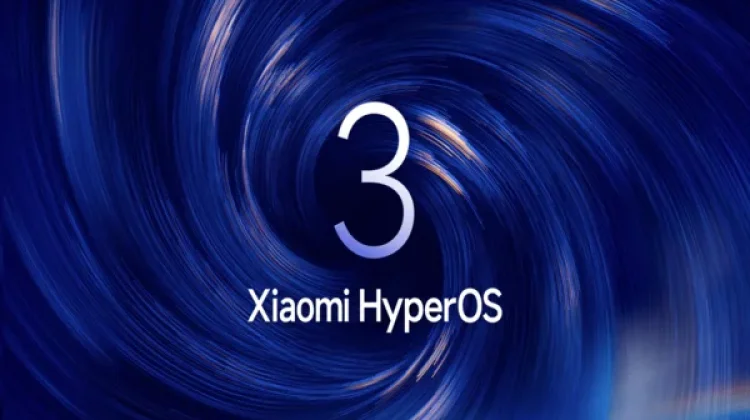 Xiaomi HyperOS 3 Hadirkan Desain Baru dan Fitur AI yang Lebih Cerdas