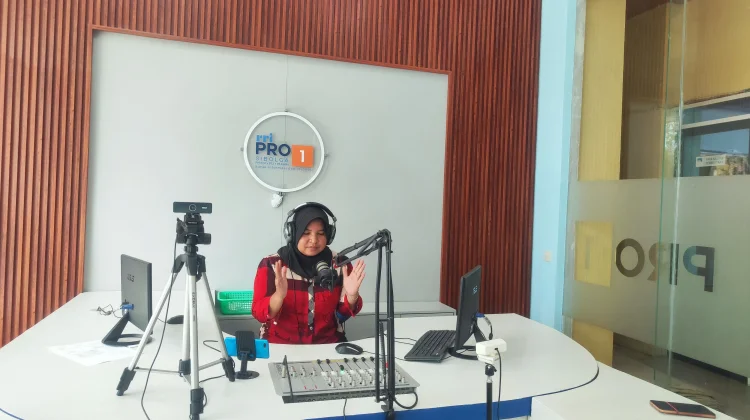 Pentingnya Menjaga Toleransi Antar Masyarakat