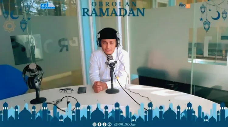 Hikmah di Balik Musibah Beruntun