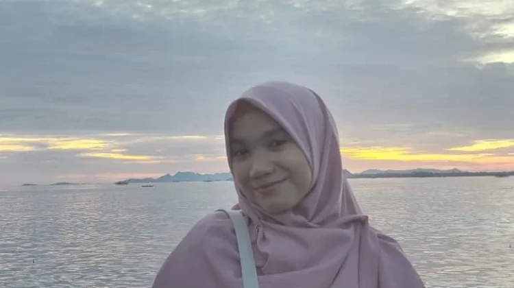 Tauladan Angkat Makna Pulang dan Refleksi Diri
