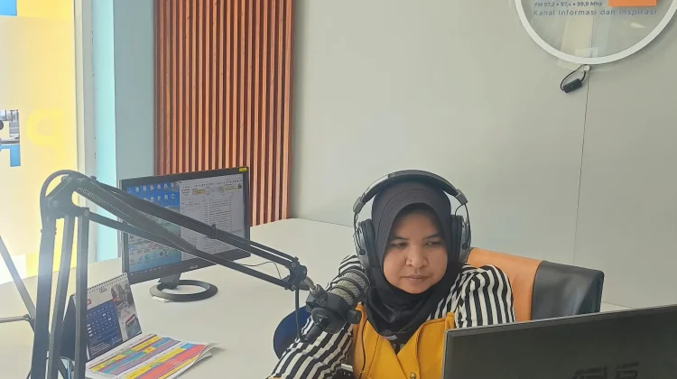 Mengatasi Rasa Malas Belajar pada Anak