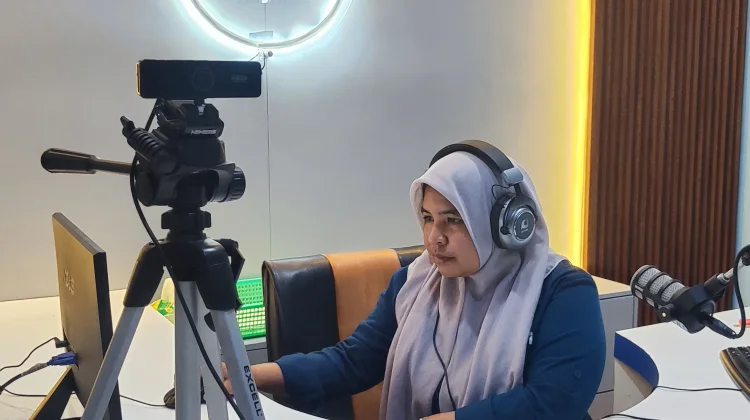 Cegah Kelangkaan, Pemerintah Diminta Awasi Distribusi Bahan Pokok