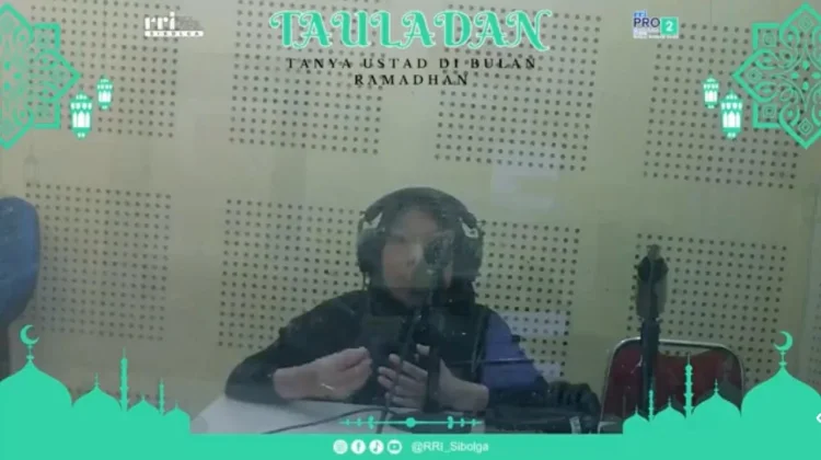Merancang Masa Depan dengan panduan Al-Quran