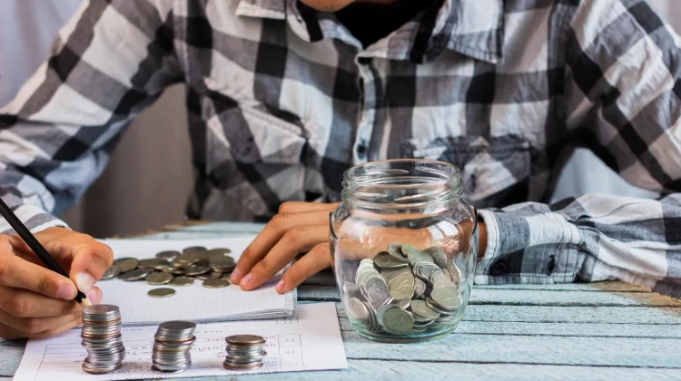Pelaku Usaha Tingkatkan Daya Saing Harga