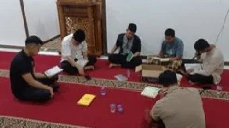 Ketahui Keutamaan 10 Hari Kedua Ramadhan