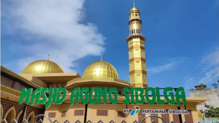 Cara Meningkatkan Iman dan Taqwa di Ramadhan