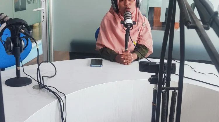 Pengendalian Emosi Jadi Bagian Penting Ibadah Puasa di Bulan Ramadan