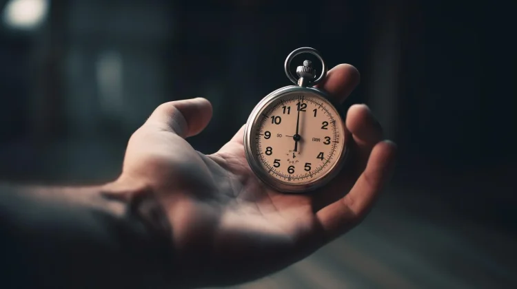 Jangan Tunda Taubat karena Merasa Punya Banyak Waktu