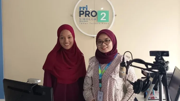 Ramadan Rame di Awal, tapi Sepi di Akhir