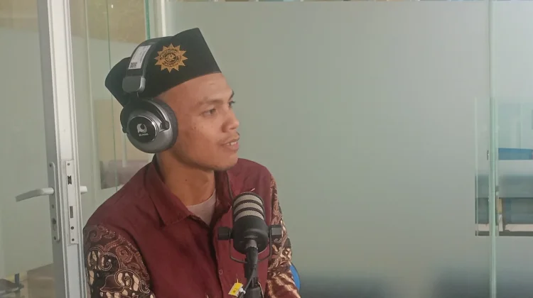 Melengkapi Puasa sebelum Zuhur untuk Ramadan Lebih Bermakna