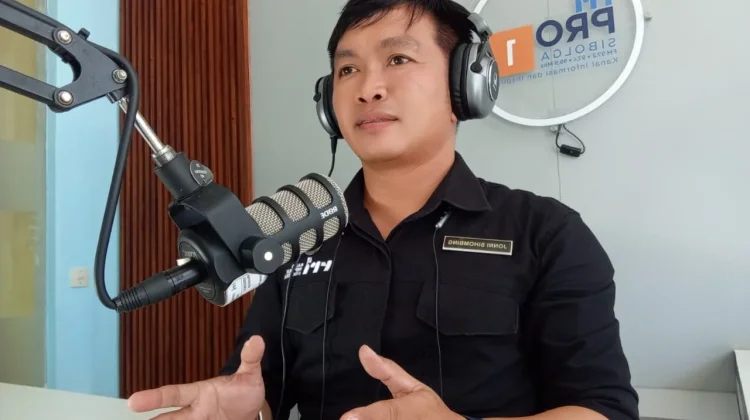 Pastikan Rumah Aman sebelum Mudik Lebaran Demi Keselamatan