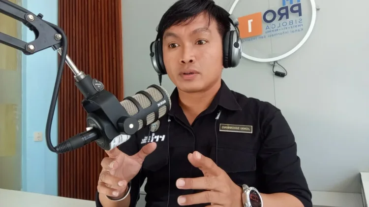 Persiapan Motor dan Pengendara Penting Demi Mudik Lebaran Aman