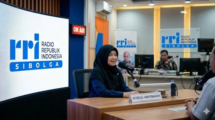 Pahala tanpa Batas bagi Orang yang Bersabar