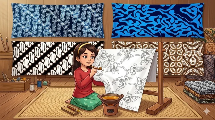 Produk dalam Negeri, Langkah Nyata Perkuat Ekonomi Nasional