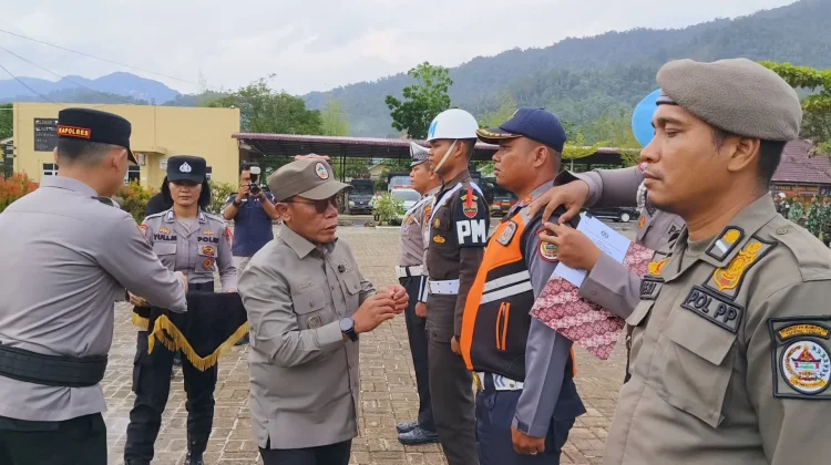 Pergerakan Arus Mudik Lebaran 2026 Diprediksi Menurun