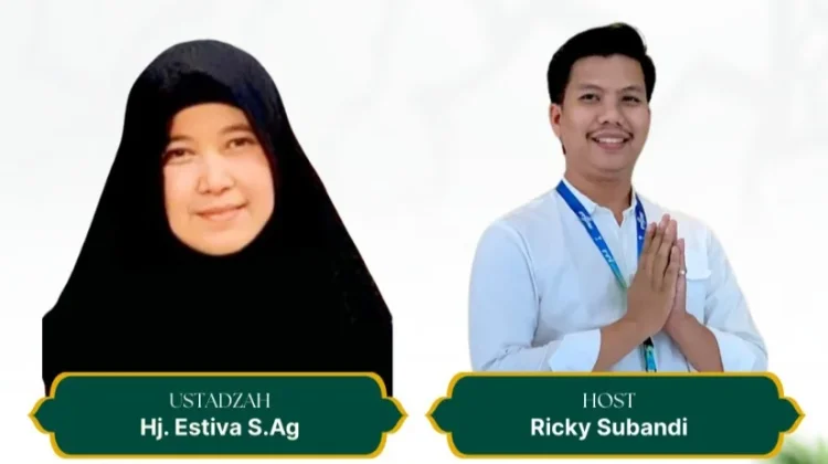 Sabar Kunci Mendapat Pahala tanpa Batas