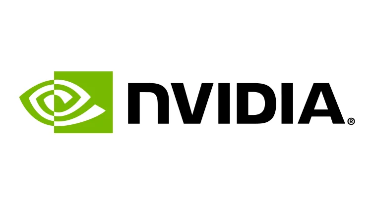 NVIDIA Rilis RTX 5070 Versi Laptop dengan VRAM 12GB