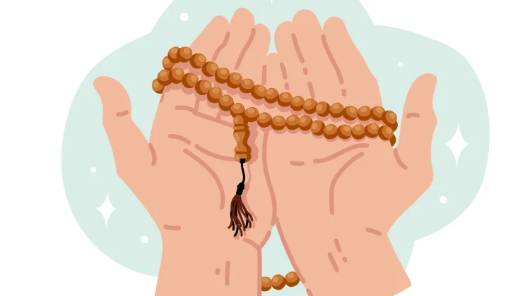 Penyebab Kerugian di Bulan Ramadan