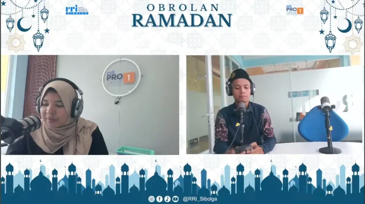 Maqasid Shoum (puasa) Menurut Izzuddin Bin Abdissalam