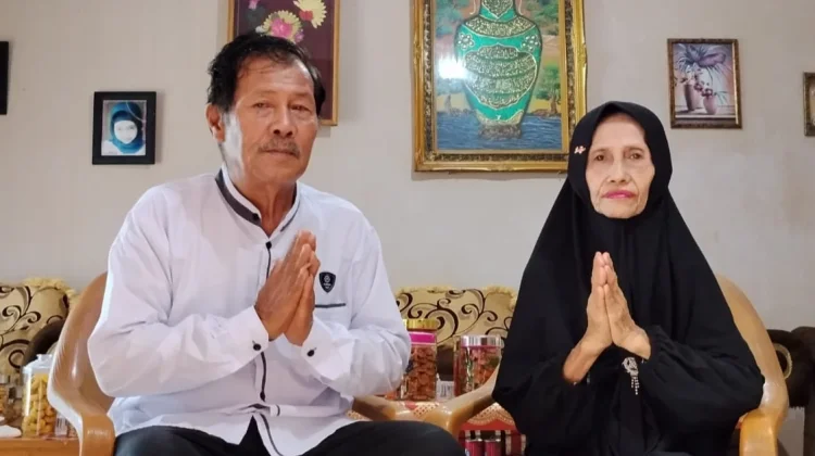 Berikut Sunnah Idul Fitri Dianjurkan Nabi