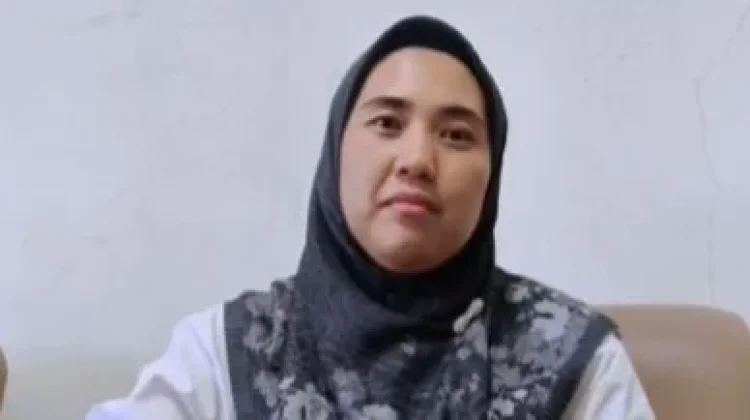 Safari Ramadan Diganti Program Pemulihan Sarana Ibadah Pascabencana