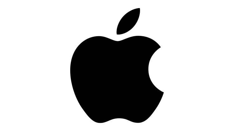 Anti Ribet! Fitur iPhone Ini Bisa Usir Panggilan Spam Seketika
