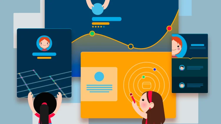 PPID RRI Sibolga Komitmen Jalankan Kebijakan Akses Digital