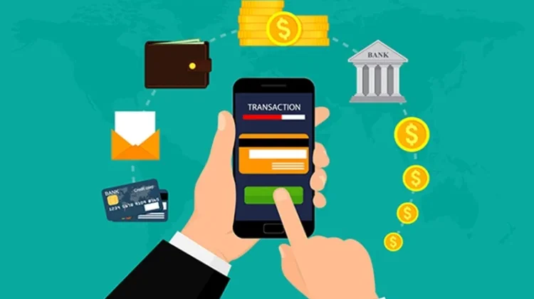 Waspadai Transaksi Online agar Terhindar dari Penipuan