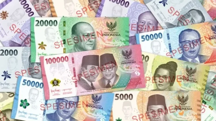 Sejarah Panjang THR dari Hadiah Jadi Hak Pekerja