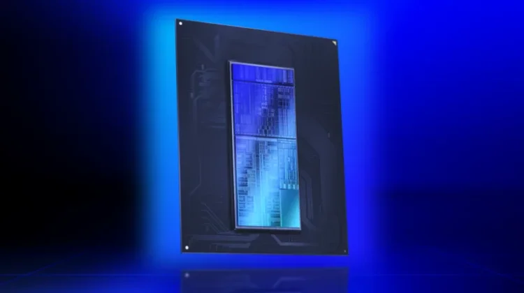 Intel Hadirkan Core Ultra 200HX Plus untuk Laptop Modern