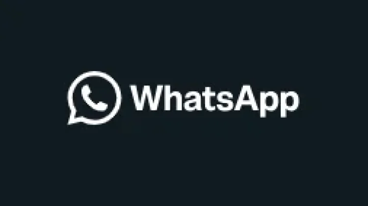 WhatsApp Update Fitur, Pengguna Bisa Lebih Fleksibel
