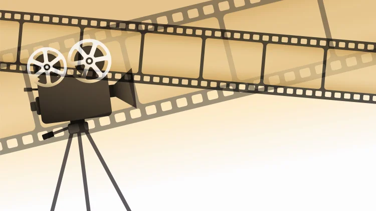 Hari Film Nasional: Cara Dukung Film Lokal