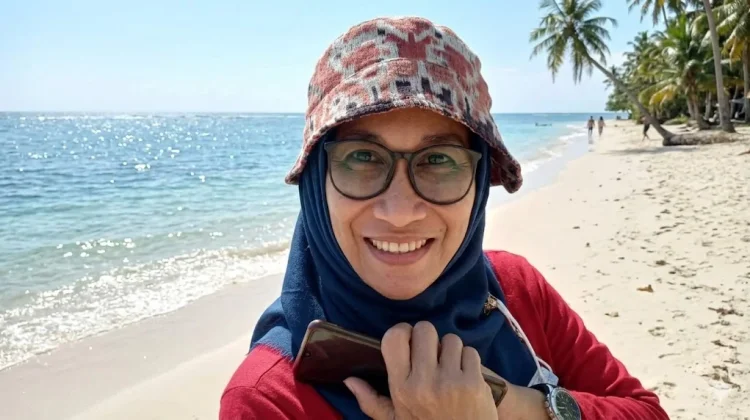 Pengurangan Sampah Plastik Dimulai dari Kebiasaan