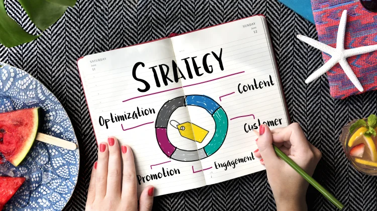 Strategi PR Efektif untuk Tingkatkan Brand Awareness Bisnis