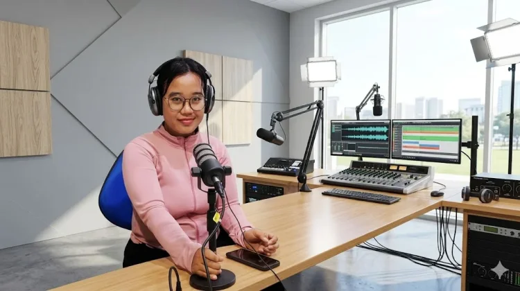 Olahraga Diusia Dini Penting untuk Tumbuh Kembang Anak