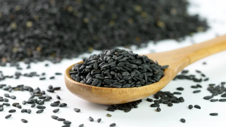 Ini Herbal Dipercaya Obat Terapi Diabetes