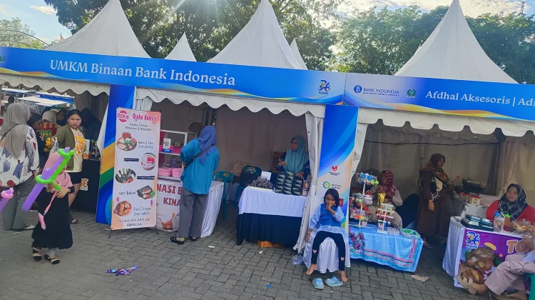 Inovasi Produk Rumahan agar Lebih Dilirik Konsumen