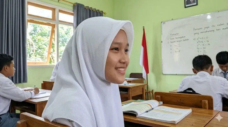 Tembang Kenangan Kembali Populer di Kalangan Gen Z