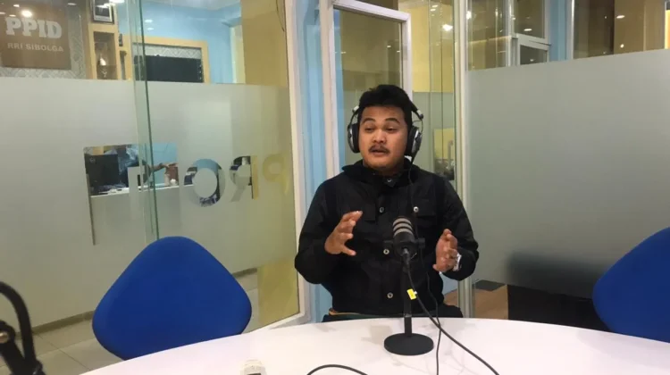 Pendaftaran Duta Bahasa Sumatera Utara 2026 Telah Dibuka hingga April 2026