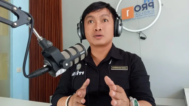 Tips Pilih Fashion Aman dan Nyaman Saat Nonton Konser