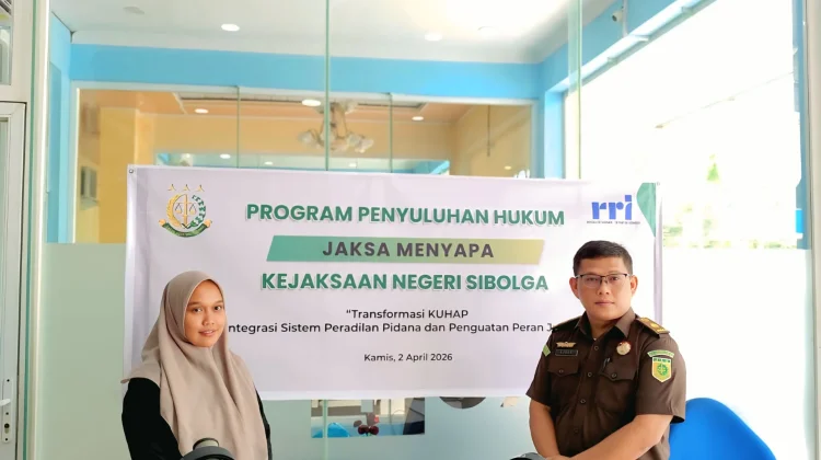 Implementasi Pembaruan KUHAP Perlu Kesiapan dan Sinergi Aparat