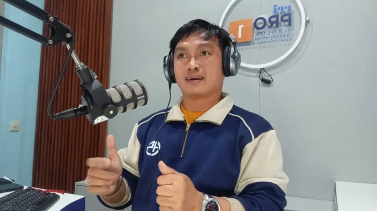 Bijak Memilih Makanan Berdasarkan Waktu Konsumsi Harian Tepat