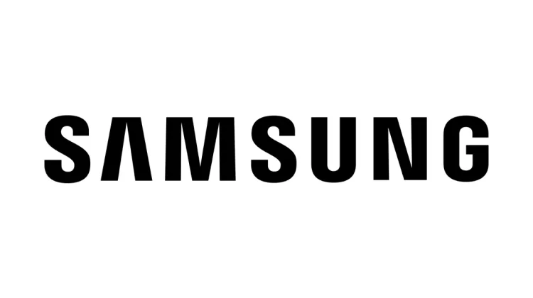 Samsung Hentikan Samsung Messages, Alihkan Pengguna ke Google
