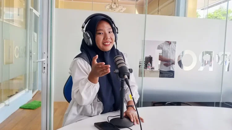 Kisah Wanita Tangguh Melawan Kerasnya Realitas Kehidupan Sehari
