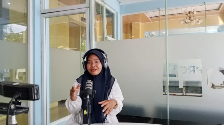Pandangan Masyarakat Terhadap Karakter Wanita Tomboy Masa Kini